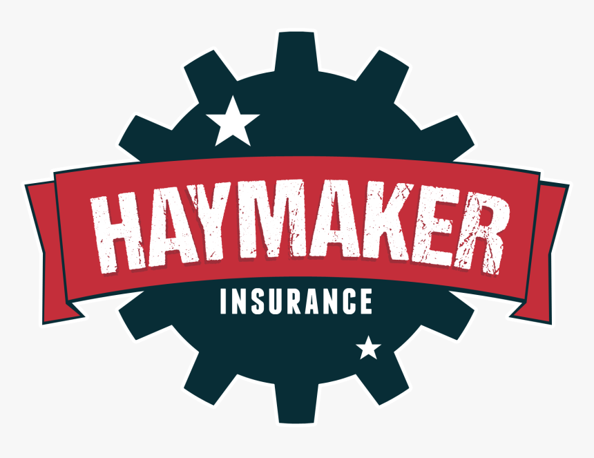 Haymaker Auto Insurance Federal Way - Illustration, HD Png Download