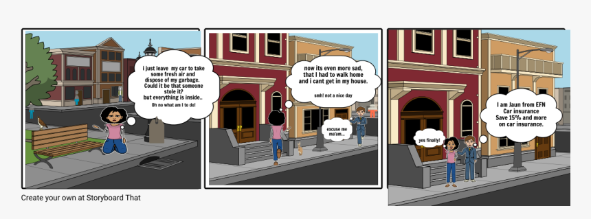 Cartoon, HD Png Download