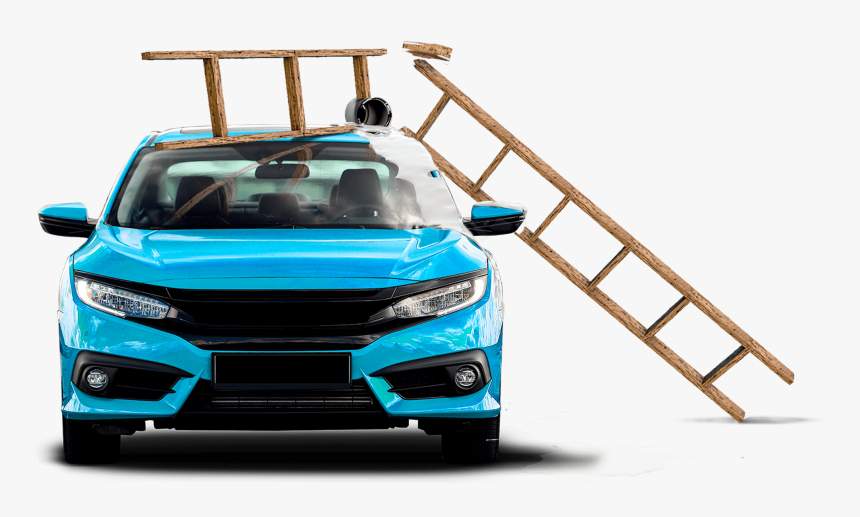 Sport Utility Vehicle, HD Png Download