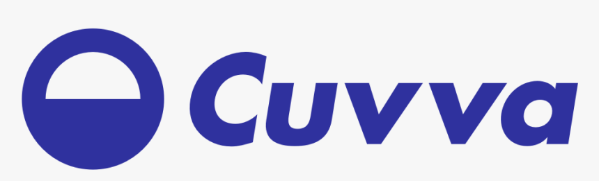 Cuvva Insurance Logo, HD Png Download