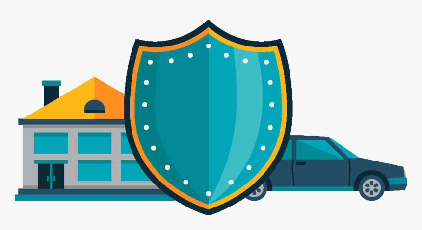 Clip Art, HD Png Download