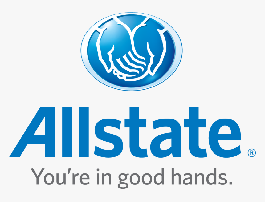 Car Insurance Groups Company - Your In Good Hands, HD Png Download