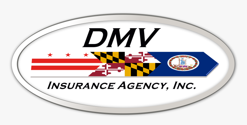 Dmv Insurance Agency, Inc - Dmv Insurance Agency, HD Png Download