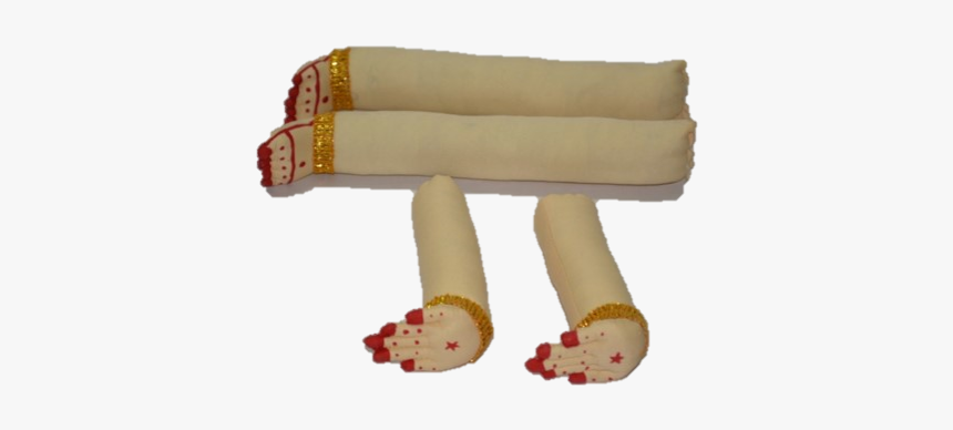 Toy, HD Png Download