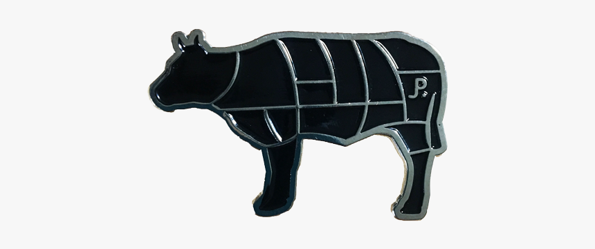 Indian Rhinoceros, HD Png Download