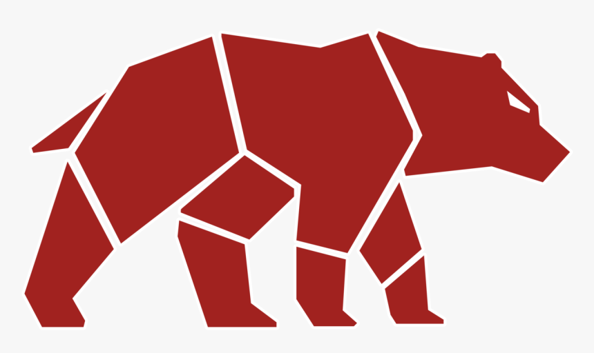 Team Powned, HD Png Download