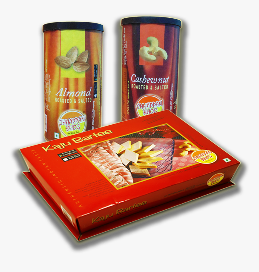 Russian Candy, HD Png Download