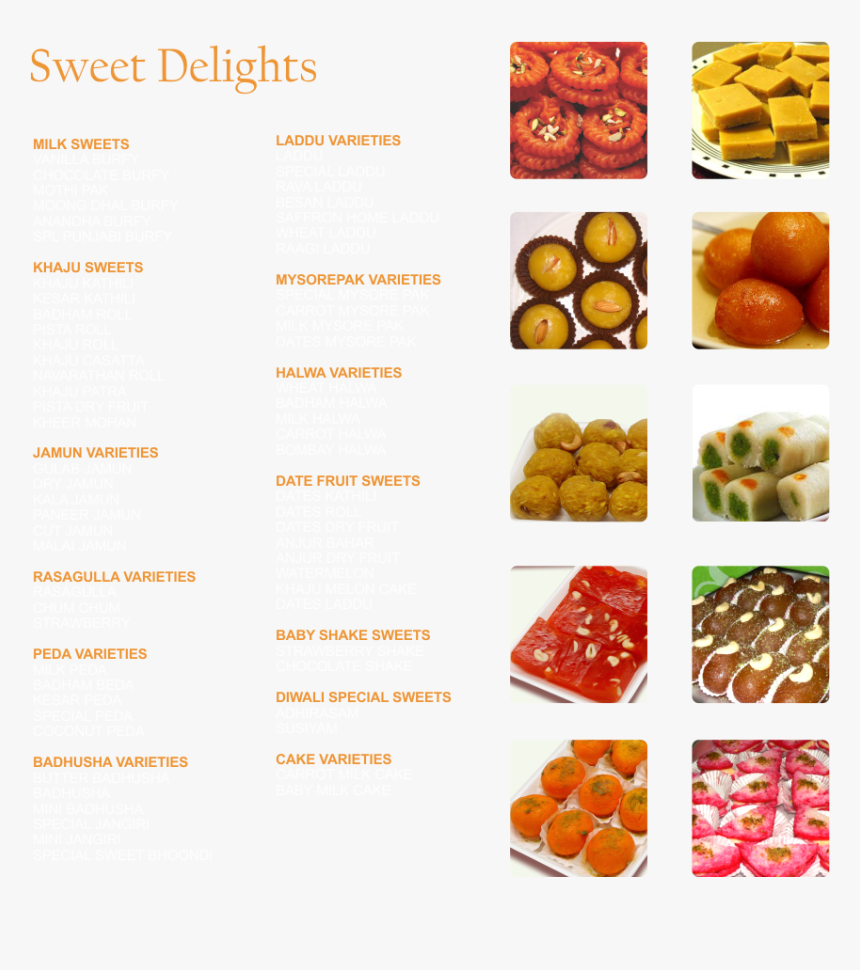 Natural Foods, HD Png Download