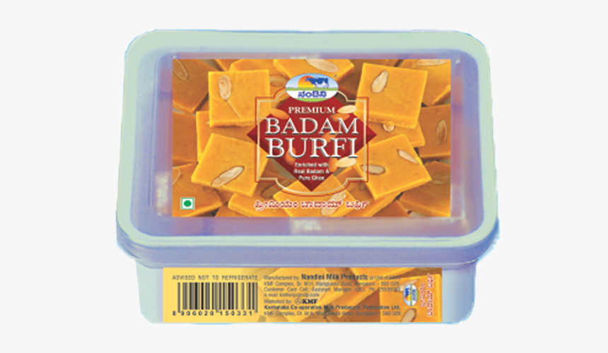 Ice Cream, HD Png Download