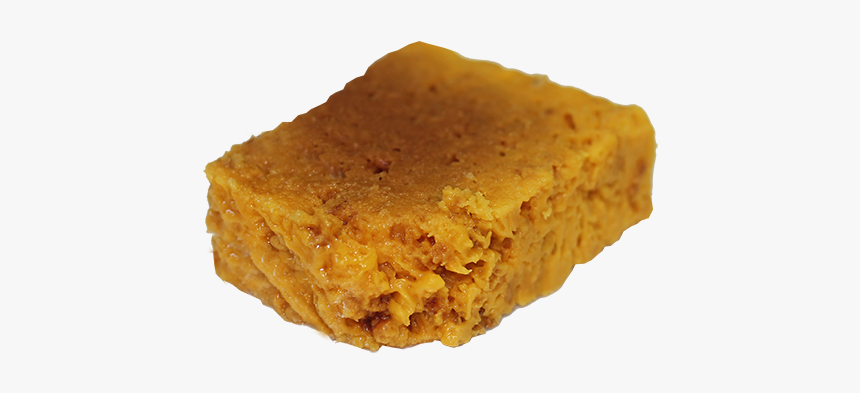 Mesoor Paak - Pumpkin Pie, HD Png Download