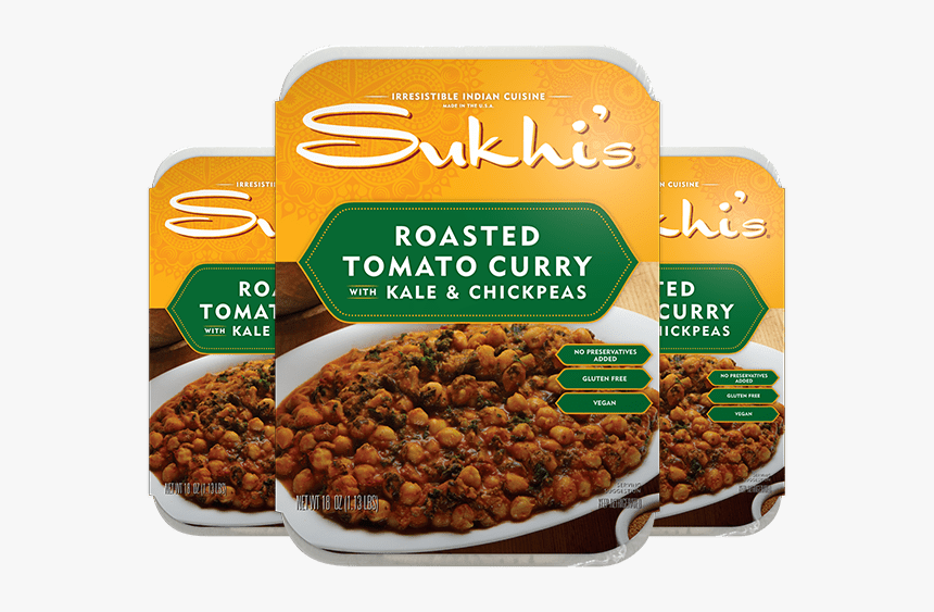 Vegetable, HD Png Download