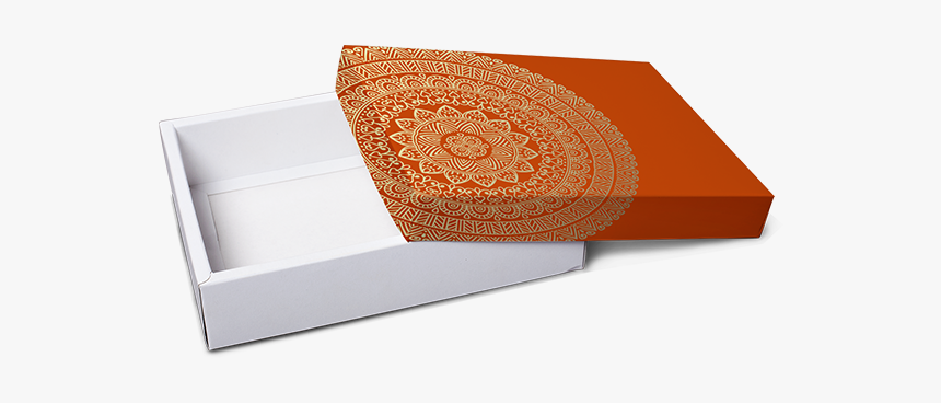 Bed Frame, HD Png Download