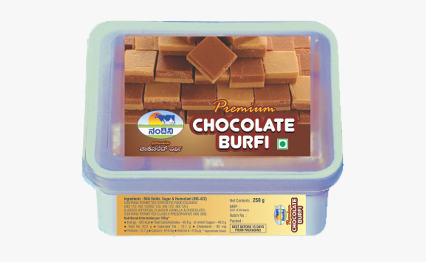 Nandini Milk, HD Png Download