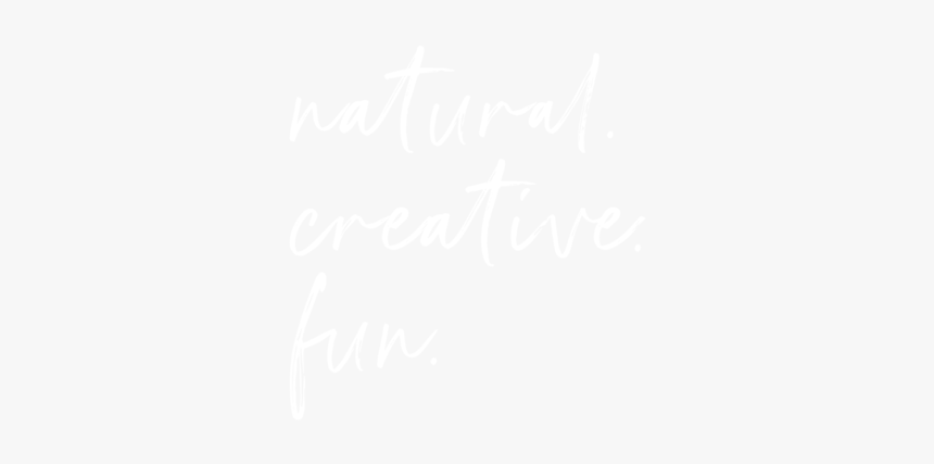 Wedding Photographers Toledo Ohio - Xperia White Logo Png, Transparent Png