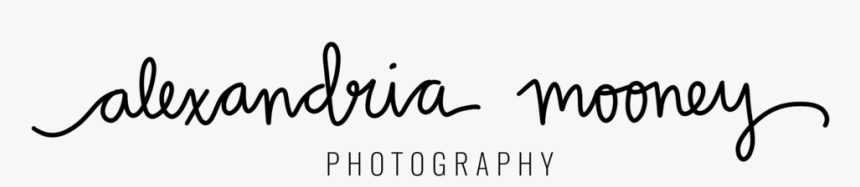 Font-only - Calligraphy, HD Png Download