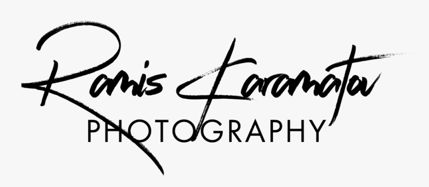 Ramis Logo 500x500px4, HD Png Download
