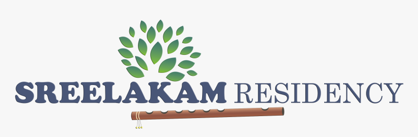 Img-logo, HD Png Download