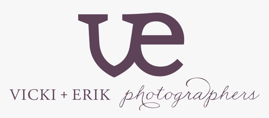 Vicki Erik Photographers - Querido John Nicholas Sparks, HD Png Download