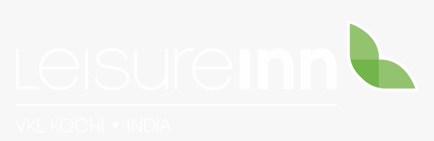 Vkl Kochi - Ligc Logo Hotel Jaipur, HD Png Download