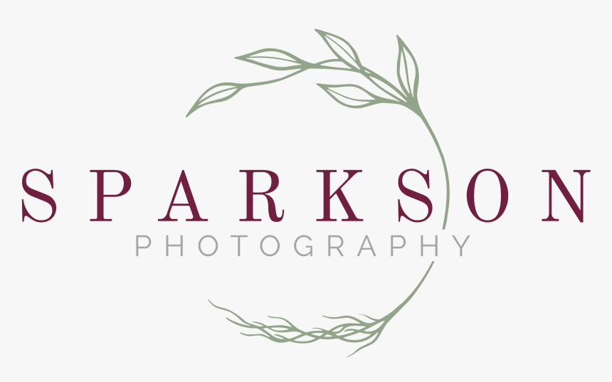 Sparkson Photography - Ksmg, HD Png Download