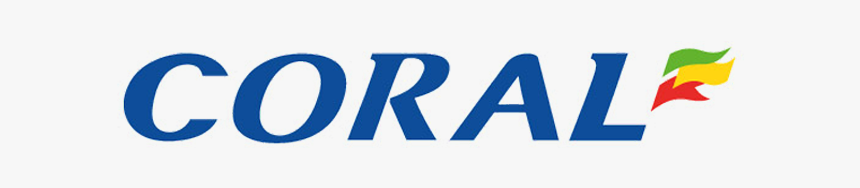 Coral Frazershot Studios Photography And Film - Coral Raising The Game, HD Png Download