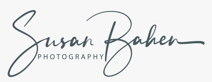 Calligraphy, HD Png Download