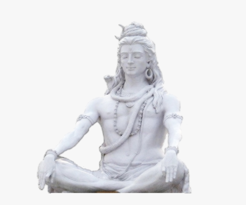 Parmarth Niketan Rishikesh, HD Png Download