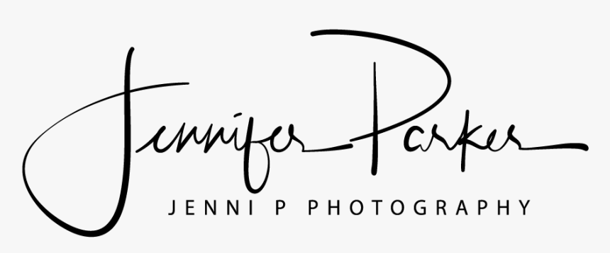 Calligraphy, HD Png Download