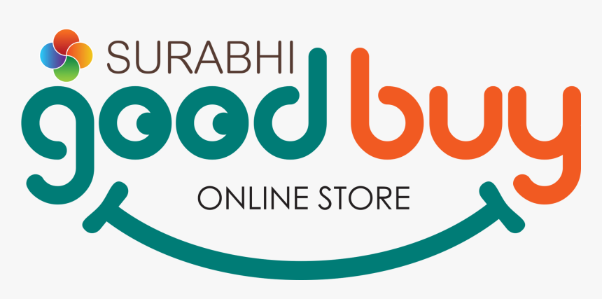 Logo - Graphic Design, HD Png Download