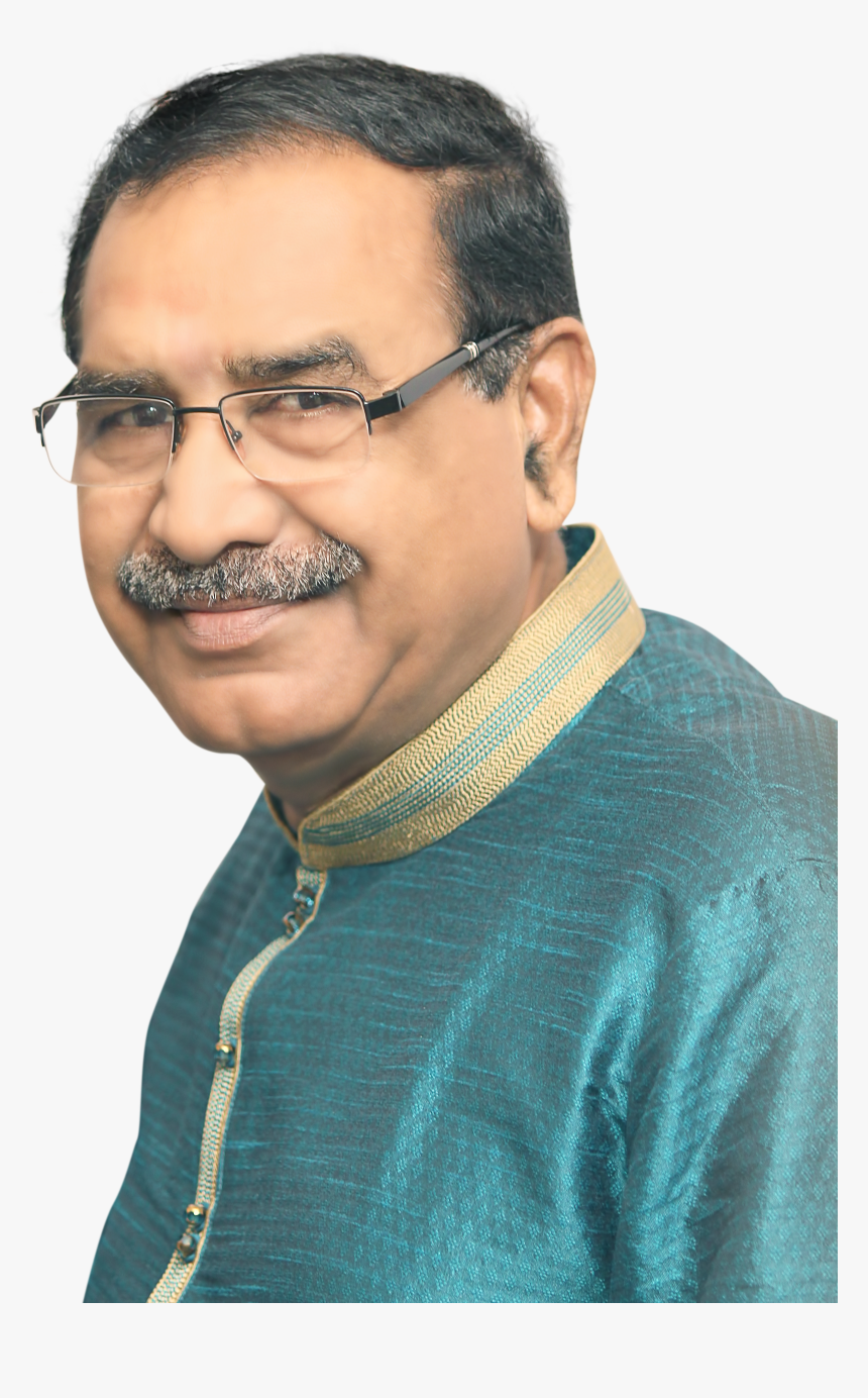 Gentleman, HD Png Download