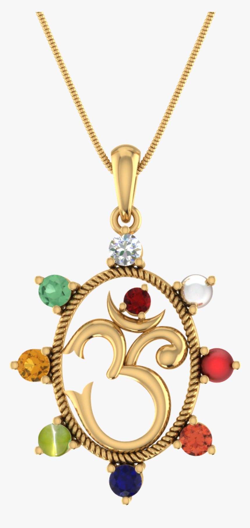 Locket, HD Png Download