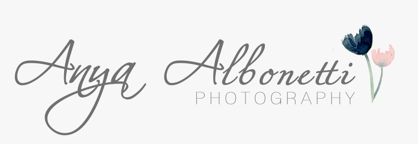 Calligraphy, HD Png Download
