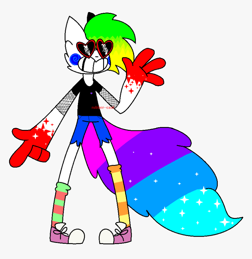 Eats A Whole Bag, HD Png Download