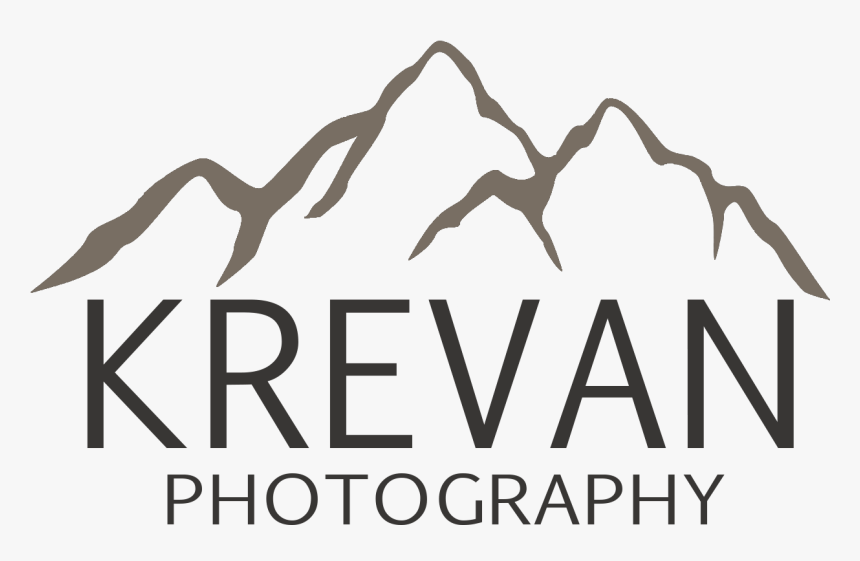 High River Toyota, HD Png Download