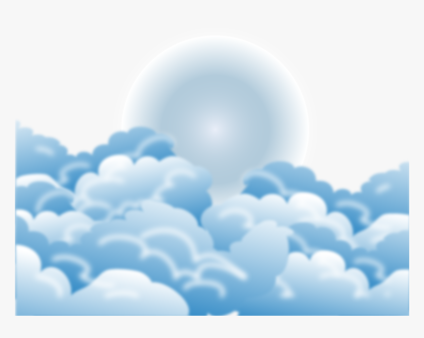 Transparent Sunlight Effect Png - Portable Network Graphics, Png Download
