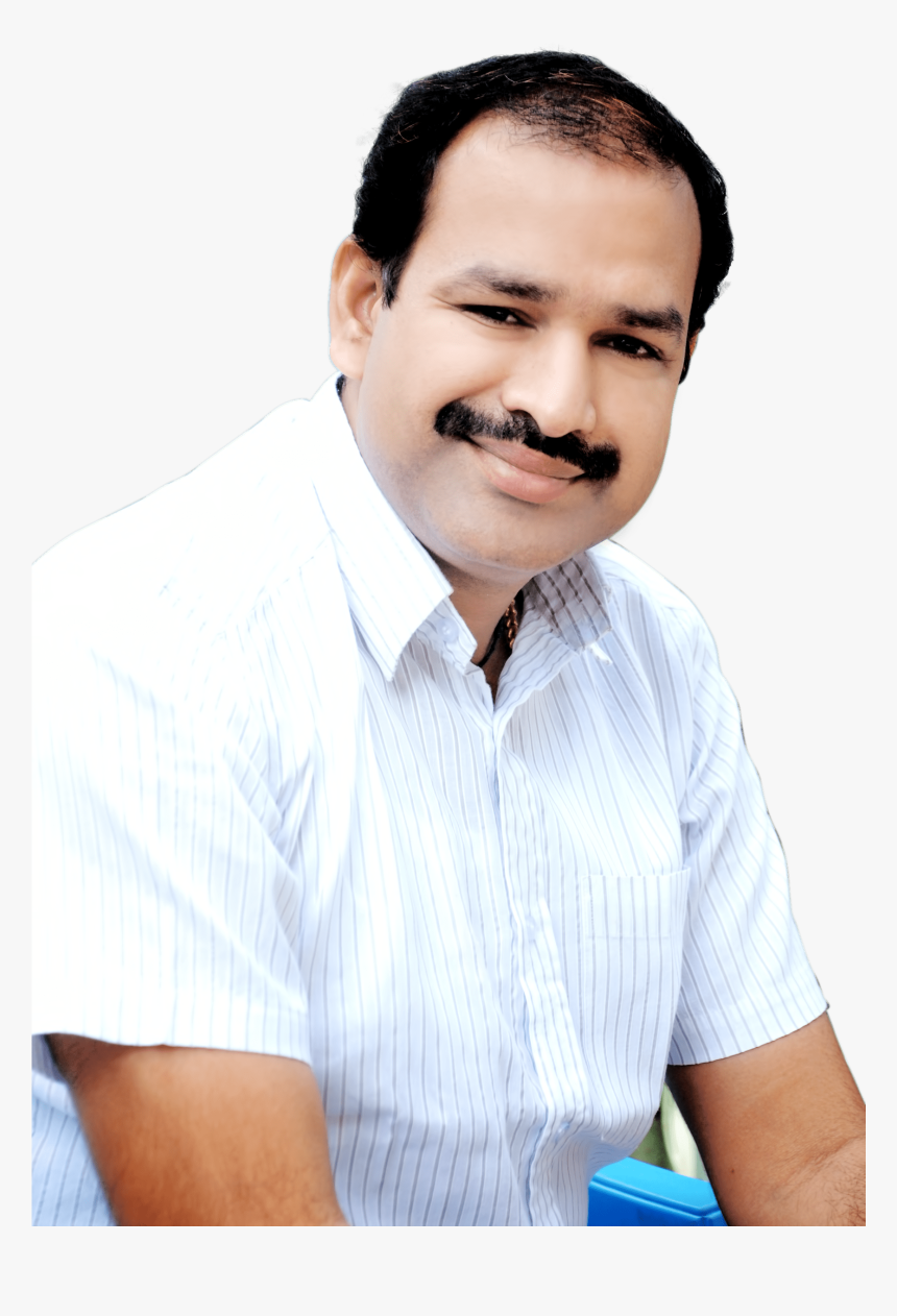 Durgamatha Png, Transparent Png