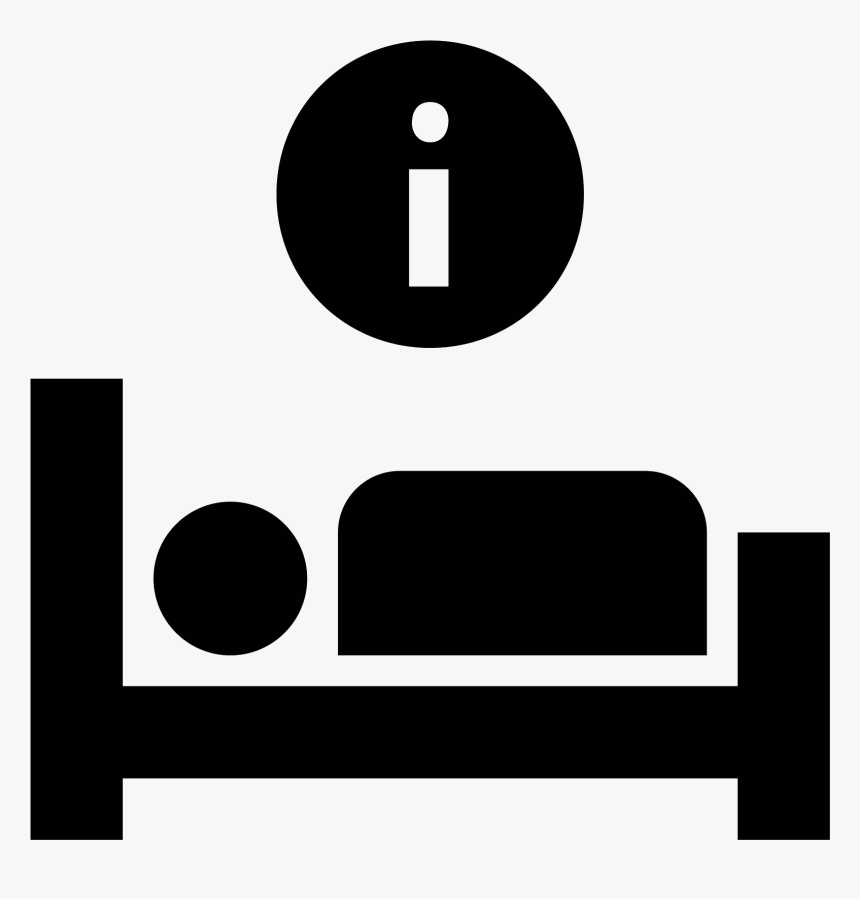 Free Photo Plant Logo - Vector Hotel Logo Png, Transparent Png