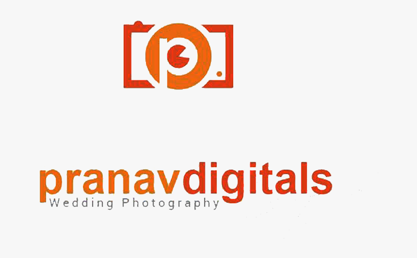 Logo - Circle, HD Png Download