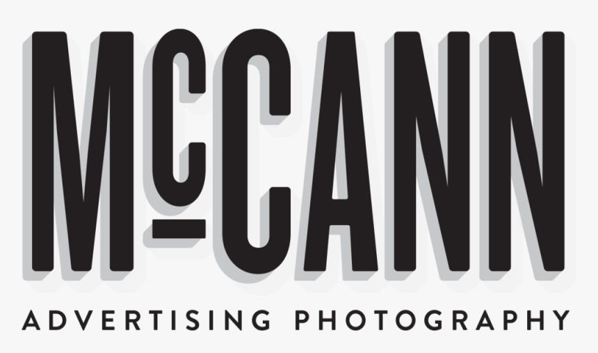 Photography Png Images, Transparent Png