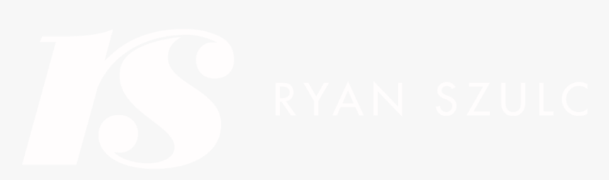 Rs Horizontal Rgb Copy, HD Png Download