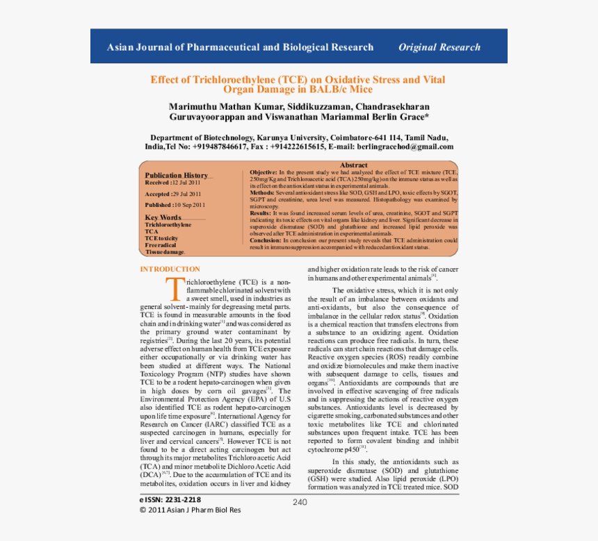 Screenshot, HD Png Download