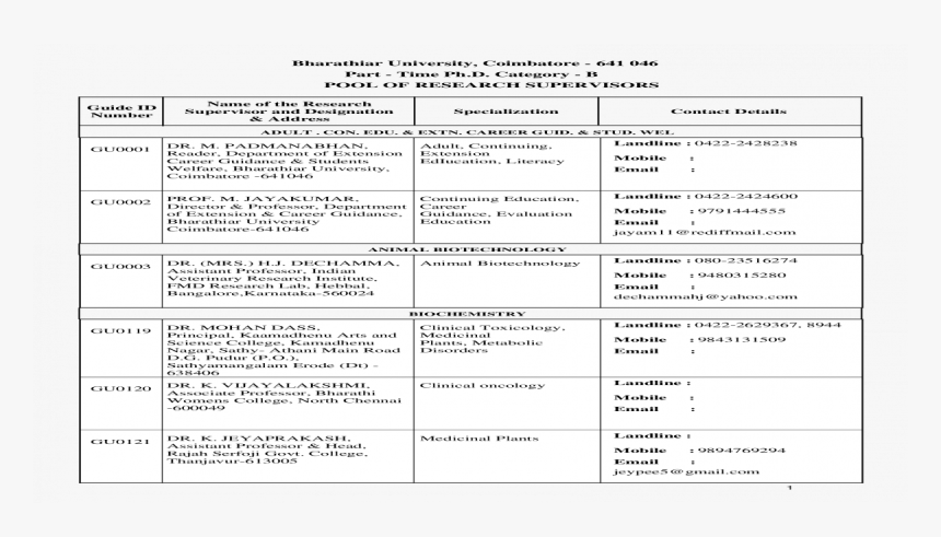 Screenshot, HD Png Download