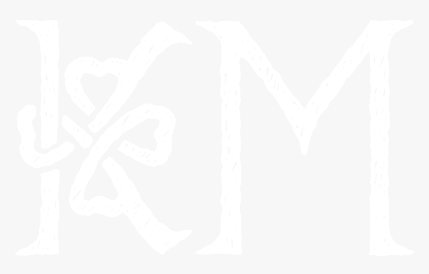 Monochrome, HD Png Download