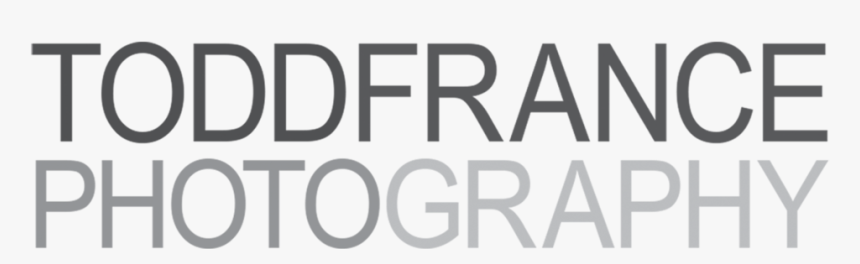 Todd France Photography - Graphics, HD Png Download