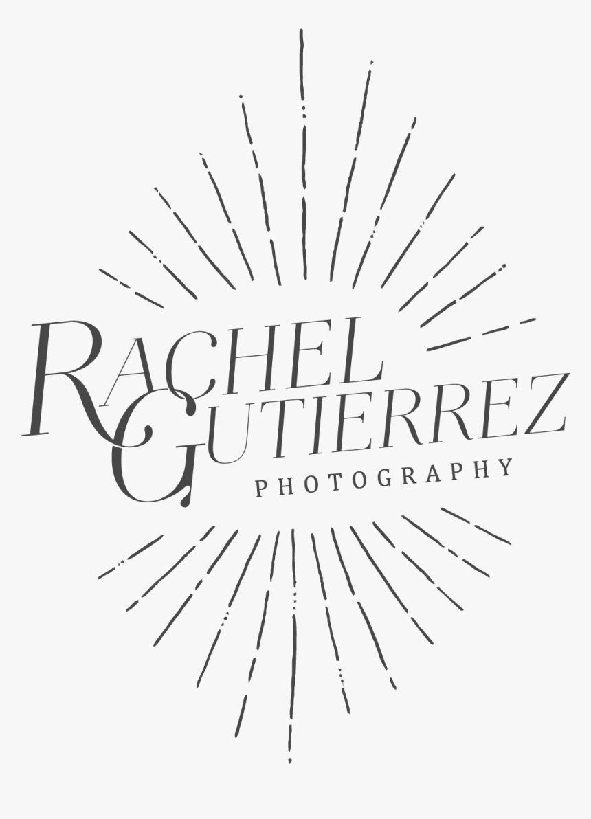 Calligraphy, HD Png Download