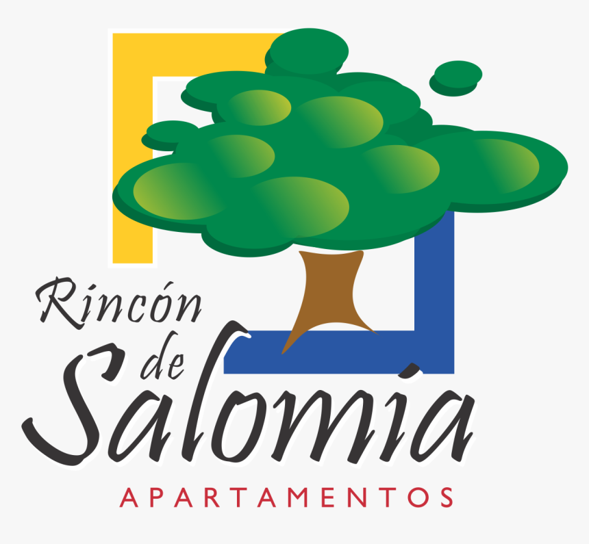 Greenleaf Hotel Clipart , Png Download - Greenleaf Hotel, Transparent Png