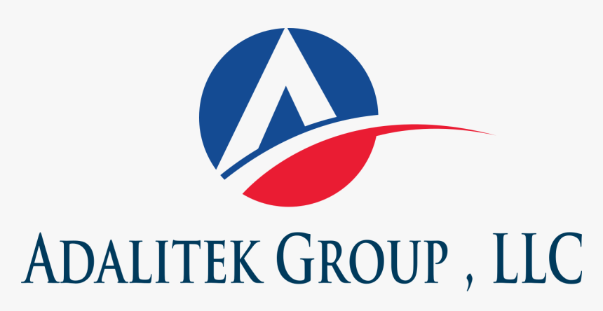 Intercontinental Hotel Clipart , Png Download - Intercontinental Hotel, Transparent Png