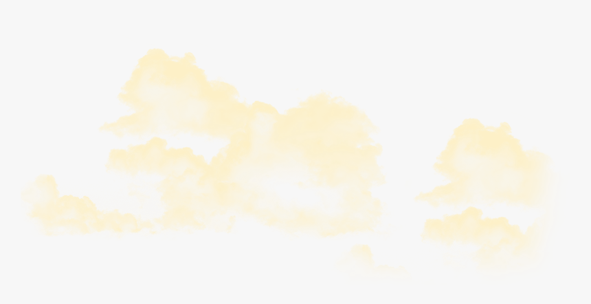 Taj Mahal, HD Png Download