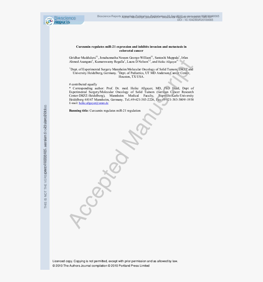 Lithium And Beryllium Markedly Different From Other, HD Png Download