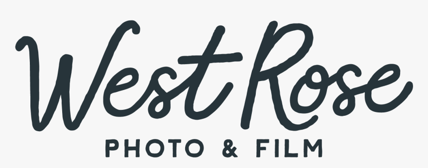 Calligraphy, HD Png Download
